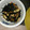 クックRYTDC4☆'s cooksnap of when they made 簡単☆完璧★油揚げの油抜き.