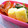 runa10's cooksnap of when they made ふんわ~り♡美しいだし巻きたまご.