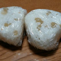 chiibubu's cooksnap of when they made ふきの塩漬け.
