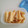 ふじびたい♪'s cooksnap of when they made ちょっと便利 ♪ 薄揚げの冷凍保存.