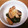 ♪あかいきのこ♪'s cooksnap of when they made 油揚げとピーマンとエリンギの焼き浸し.