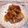 ねむねむ♪'s cooksnap of when they made サツマイモ×人参×豚肉の甘辛焼き♪.