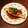 よしみるく's cooksnap of when they made 生鮭の柚子こしょう味おろしかけ.