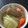 Walnut1107's cooksnap of when they made 丸ごと野菜とソーセージのポトフ.