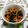 mutsu＊'s cooksnap of when they made 食物繊維た～っぷり切干大根サラダ＝韓国風.