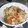 せいたん、りゅうたん's cooksnap of when they made 博多の味☆かしわごはん☆.