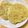 あんこLOVEママ's cooksnap of when they made 離乳食後期☆ふわとろ納豆お好み焼き.