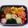 あくび王子まま's cooksnap of when they made はらぺこあおむし！？のお弁当♪春キャラ弁.
