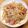 おぶたさま★'s cooksnap of when they made 簡単☆もやしとじゃがいもの炒め物.