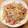 おぶたさま★'s cooksnap of when they made 簡単☆もやしとじゃがいもの炒め物.