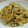 えみ❥'s cooksnap of when they made 【10分】ボールで♫沢庵バター醤油パスタ.