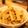 さっちゆっち's cooksnap of when they made ☆懐かしいたけのこのおかか煮☆.