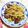 あざらしの赤ちゃん's cooksnap of when they made 鶏ハートのピリ辛炒め☆.