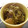 himalin's cooksnap of when they made 厚揚とわらびのお煮しめ.