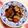 あざらしの赤ちゃん's cooksnap of when they made 簡単すぎっ！なすのポン酢炒め.