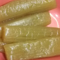 きらり流れ星's cooksnap of when they made 蕗の煮物.