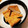 ゆーちゃん？'s cooksnap of when they made 厚揚げ～♪焼くだけ～♪.