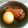 ひーちゃん☆ミ's cooksnap of when they made ＊圧力鍋de手羽元のてり煮♪卵入り＊.