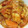 あやかんぱり's cooksnap of when they made 半端野菜とソーセージのトマトスープ.