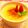 コン・カフェ's cooksnap of when they made *クレームブリュレ*.