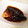 magmac's cooksnap of when they made 自信作★さばのマーマレード煮.