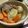 ぴくポン's cooksnap of when they made ✿秘密の肉じゃが✿.