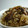 doiko's cooksnap of when they made 楽ﾁﾝ!!　さんま缶の炊き込みごはん★.