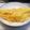 うにまま1221's cooksnap of when they made じゃがいものオムレツ.
