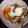 さあちゃん123's cooksnap of when they made 豚挽き肉の照り玉丼.