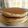 kinmaru's cooksnap of when they made しっとり！パンケーキ.