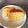 KONAmieUt's cooksnap of when they made きなこのパウンドケーキ.