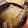 むちmuchiko's cooksnap of when they made 激安献立　お吸い物.