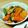 maimaso's cooksnap of when they made お弁当にも！小松菜炊いたん｡:°ஐ♡*.