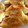 michi0125's cooksnap of when they made 簡単！羽根付き餃子.