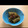 knocknock's cooksnap of when they made 娘のリクエストに応えて～蕗の佃煮.
