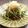 oyukidesu's cooksnap of when they made ごま油風味の鰹のたたきカルパッチョ♡.