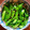 Ｆ，ＫＡＺＵＭＩ's cooksnap of when they made きぬさやの塩昆布和え.