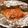 クック61RXA7☆'s cooksnap of when they made 鮭のホイル焼き.