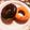 konoha9649's cooksnap of when they made 豆腐ドーナツ.