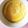 りくママかおり's cooksnap of when they made 簡単子供おやつ♪レンジでプリン風.
