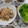 kana叶's cooksnap of when they made 筍とひき肉の中華風炒め煮のレタス巻き.