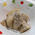 kana叶's cooksnap of when they made すぐできる、里芋の洋風煮っころがし.