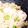 kotte318's cooksnap of when they made うすいえんどうで☆豆ごはん.