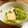 naponatu's cooksnap of when they made 厚揚げと小松菜の煮浸し.