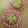 ゆうう♡'s cooksnap of when they made 簡単（＊’’＊）芋巾着♪.