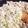 ひらつん家's cooksnap of when they made 鮭チャーハン.