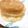クックすぼら's cooksnap of when they made 簡単！パリッパリ♪ミルフィーユ.