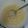 MF_3's cooksnap of when they made のどが痛い時に！✿大根ハチミツ✿.