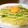 クックkureha☆'s cooksnap of when they made 簡単おいしい！汁なし卵かけ麺.