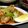 けんぼーぅ's cooksnap of when they made 旦那が喜ぶ♪鳥ﾚﾀｽ☆.